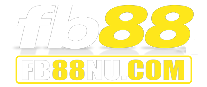 fb88nucom